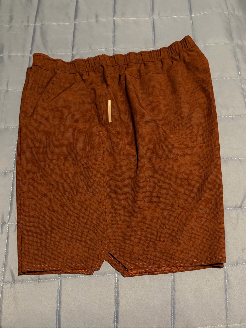 REI Co-op 7” Ultralight Pursuit Shorts